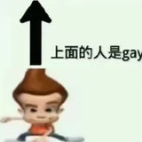 1000030831