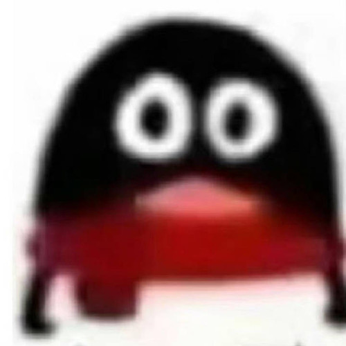 1000030854.jpg