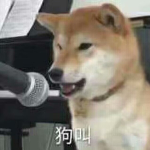1000030832.jpg