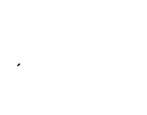 bbbggftranssentinel.png