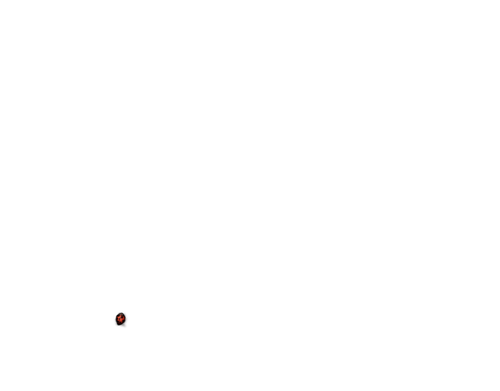 bbbggftransmotherly.png