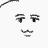 1000030833.gif