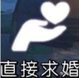 1000030884.jpg