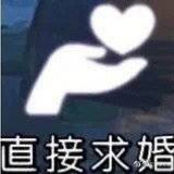 1000030884