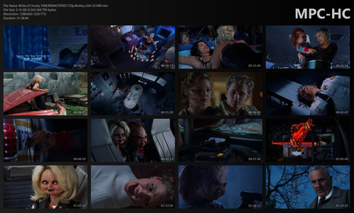 Bride.of.Chucky.1998.REMASTERED.720p.BluRay.x264 SCARE.mkv thumbs.jpg