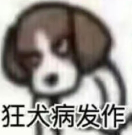 1000030872.jpg