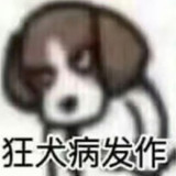 1000030872