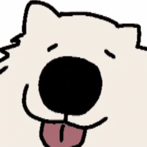 1000030874.gif