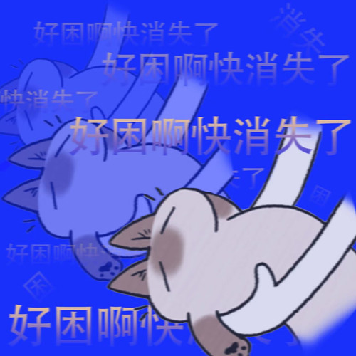 1000030908.jpg