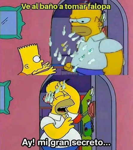 lgeoiubxvorh1.jpg