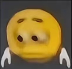 1000030875.jpg