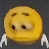 1000030875