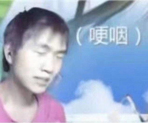 1000030834.jpg