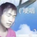 1000030834