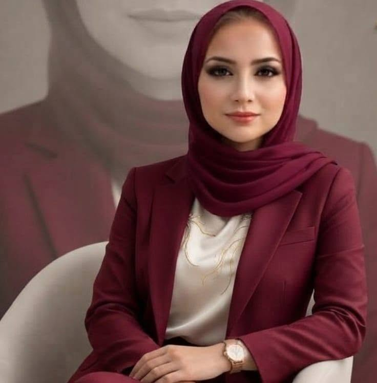 د. ميسرة وحيد - التنمية البشرية والصحة النفسية | جريدة تحت الضوء