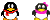 1000030848.gif