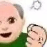 1000030847
