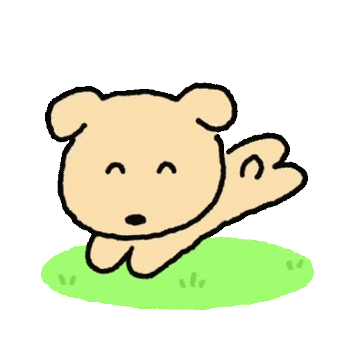 1000030879.gif