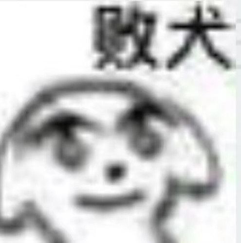 1000030909.jpg