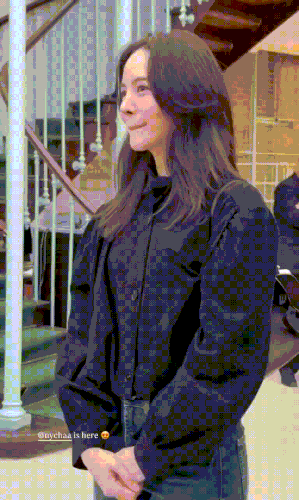 GIF.gif