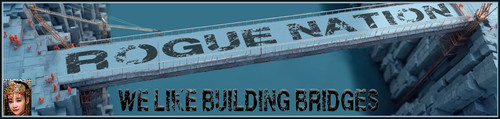 Bridge Banner.jpg