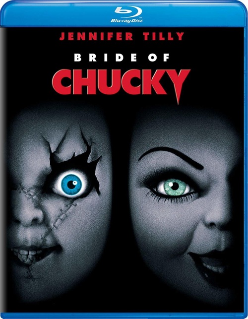 Bride.of.Chucky.1998.jpg