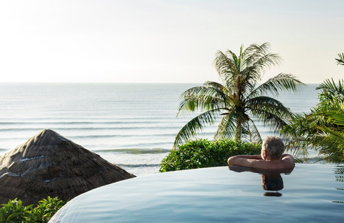 Why Are Luxury Villas Cape Town Perfect for Every Holiday?.png