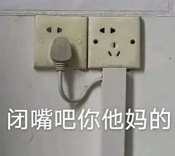1000030910.jpg