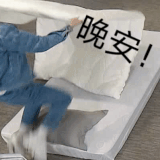 1000030912.gif