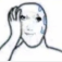 1000030853.png