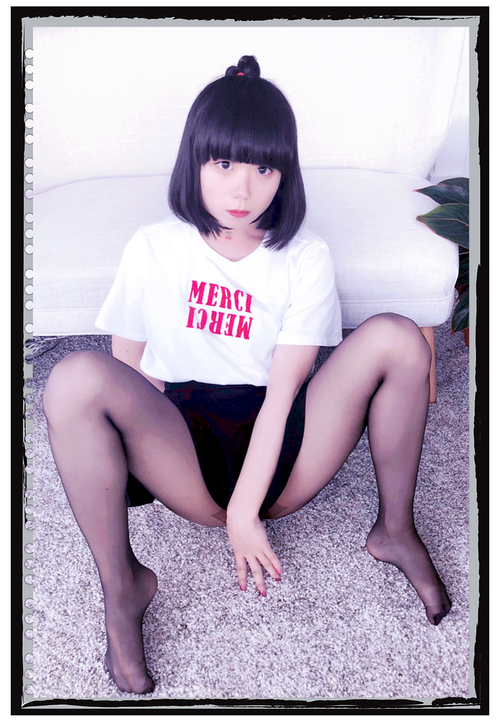 IMG 0168263.png