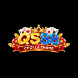logo.jpg