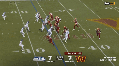 GIF 9 27 2026 1 10 38 PM.gif