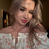 SnapInsta.to 703275446 18165644218439075 824722948595500926 n