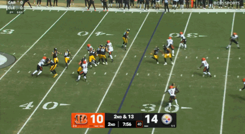 GIF 9 27 2026 1 02 52 PM.gif