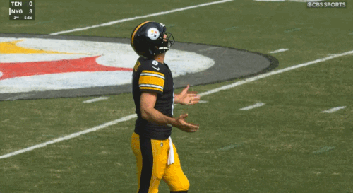 GIF 9 27 2026 1 01 56 PM.gif