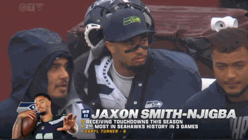 GIF 9 27 2026 12 57 00 PM.gif