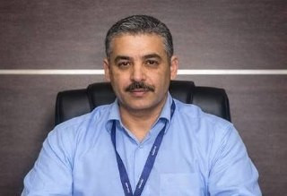 صورة الخبر