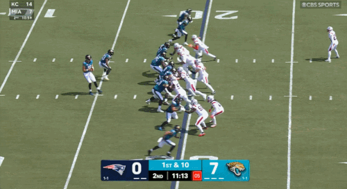 GIF 9 27 2026 12 51 03 PM.gif