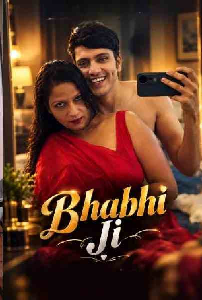 Bhabhi Ji (2026) Hunter Asia Uncut Hindi Hot Short Film | WEB-DL X264 1080p Download