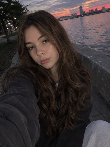c5829191 ed08 4e53 8d15 c6edfcd81de1.png