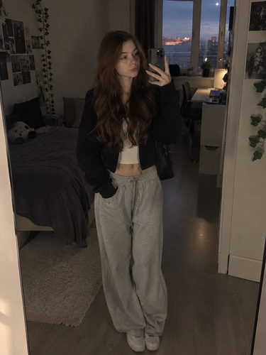 32f635c1 2d17 4df0 a0fe 3e3a107569af.png