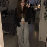 32f635c1 2d17 4df0 a0fe 3e3a107569af