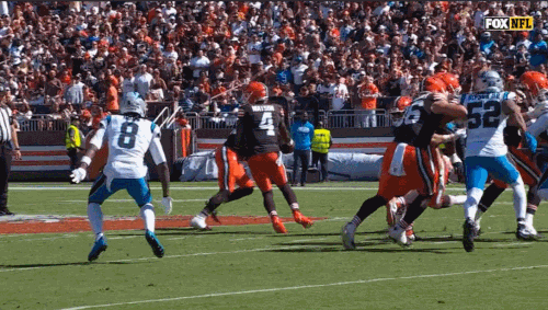 GIF 9 27 2026 12 58 31 PM.gif