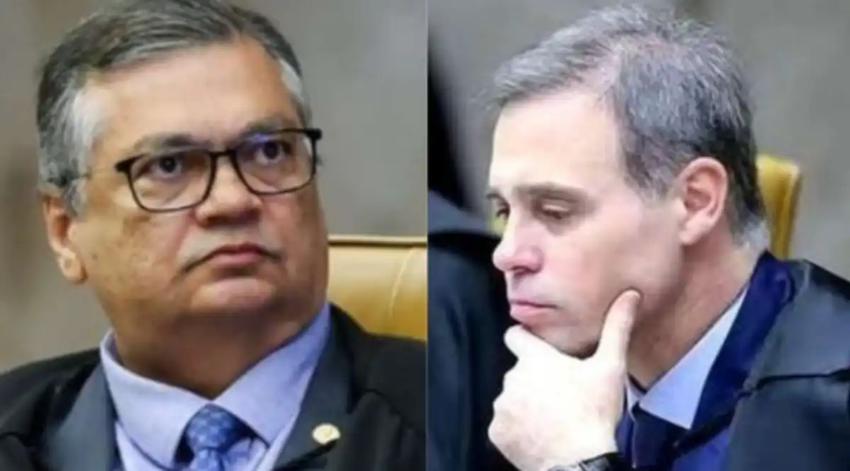 Flávio Dino derruba decisão de Mendonça e libera postagens sobre Nossa Senhora Aparecida