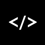 Source Code