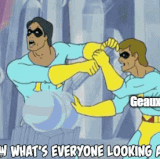 b24zx0.gif