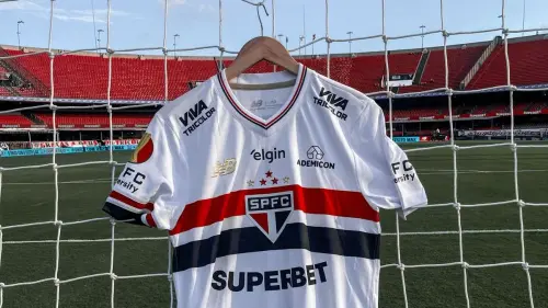 São Paulo pode perder contrato de R$1 bilhão por conta de medidas federais; entenda