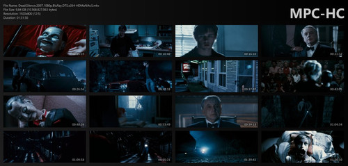 Dead.Silence.2007.1080p.BluRay.DTS.x264 HDMaNiAcS.mkv thumbs.jpg