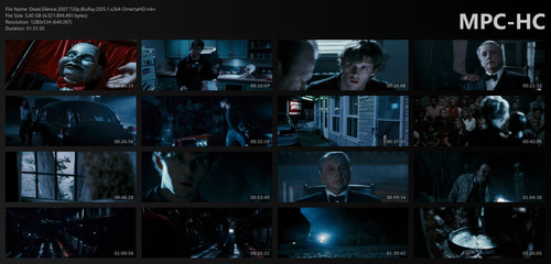 Dead.Silence.2007.720p.BluRay.DD5.1.x264 OmertaHD.mkv thumbs.jpg